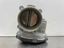 Load image into Gallery viewer, Throttle Body Ford Ranger 2019 - NW426196
