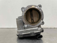 Load image into Gallery viewer, Throttle Body Ford Ranger 2019 - NW426196
