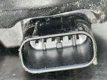 Load image into Gallery viewer, Throttle Body Ford Ranger 2019 - NW426196
