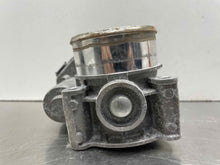 Load image into Gallery viewer, Throttle Body Ford Ranger 2019 - NW426196
