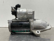 Load image into Gallery viewer, Starter Motor Ford Ranger 2019 - NW426181
