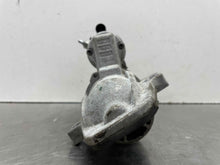 Load image into Gallery viewer, Starter Motor Ford Ranger 2019 - NW426181
