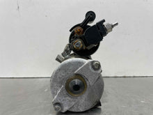 Load image into Gallery viewer, Starter Motor Ford Ranger 2019 - NW426181

