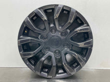 Load image into Gallery viewer, WHEEL RIM Ranger 2019 19 2020 20 17x8 17x8, 6 lug, 5-1/2" - NW426242
