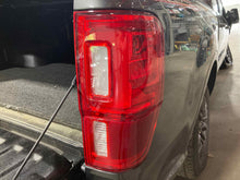 Load image into Gallery viewer, Tail Lamp Light Ford Ranger 2019 - NW426200
