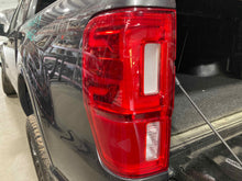 Load image into Gallery viewer, Tail Lamp Light Ford Ranger 2019 - NW426201
