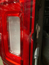 Load image into Gallery viewer, Tail Lamp Light Ford Ranger 2019 - NW426201
