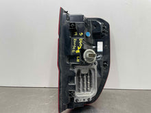 Load image into Gallery viewer, Tail Lamp Light Ford Ranger 2019 - NW426201
