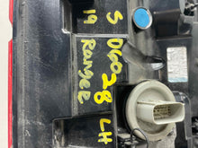 Load image into Gallery viewer, Tail Lamp Light Ford Ranger 2019 - NW426201
