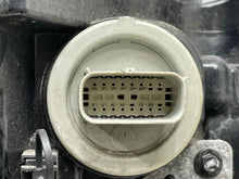 Load image into Gallery viewer, Tail Lamp Light Ford Ranger 2019 - NW426201

