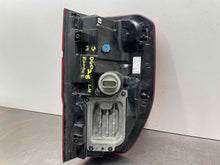 Load image into Gallery viewer, Tail Lamp Light Ford Ranger 2019 - NW426201
