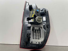 Load image into Gallery viewer, Tail Lamp Light Ford Ranger 2019 - NW426201
