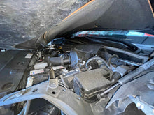 Load image into Gallery viewer, Engine Motor  LEXUS NX200T 2016 - NW556553
