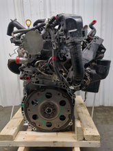 Load image into Gallery viewer, Engine Motor  LEXUS NX200T 2016 - NW556553
