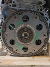 Load image into Gallery viewer, Engine Motor  LEXUS NX200T 2016 - NW556553
