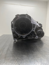 Load image into Gallery viewer, Transfer Case Ford Ranger 2019 - NW426193
