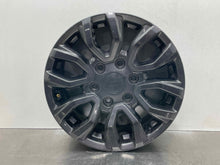 Load image into Gallery viewer, WHEEL RIM Ranger 2019 19 2020 20 17x8 17x8, 6 lug, 5-1/2" - NW426243
