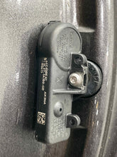 Load image into Gallery viewer, WHEEL RIM Ranger 2019 19 2020 20 17x8 17x8, 6 lug, 5-1/2" - NW426243

