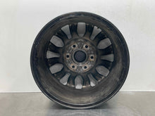 Load image into Gallery viewer, WHEEL RIM Ranger 2019 19 2020 20 17x8 17x8, 6 lug, 5-1/2" - NW426243
