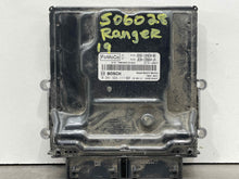 Load image into Gallery viewer, ECU ECM Computer Ford Ranger 2019 - NW552917
