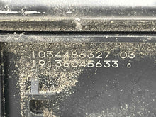 Load image into Gallery viewer, ECU ECM Computer Ford Ranger 2019 - NW552917
