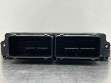Load image into Gallery viewer, ECU ECM Computer Ford Ranger 2019 - NW552917

