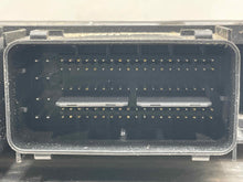 Load image into Gallery viewer, ECU ECM Computer Ford Ranger 2019 - NW552917
