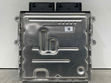 Load image into Gallery viewer, ECU ECM Computer Ford Ranger 2019 - NW552917
