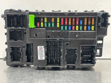 Load image into Gallery viewer, Computer Ford Ranger 2019 - NW425877
