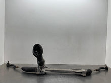 Load image into Gallery viewer, STEERING GEAR Toyota Rav4 13 14 15 16 17 18 19 20 21 - NW553958
