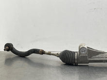 Load image into Gallery viewer, STEERING GEAR Toyota Rav4 13 14 15 16 17 18 19 20 21 - NW553958
