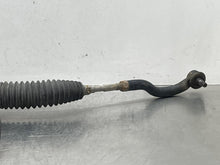 Load image into Gallery viewer, STEERING GEAR Toyota Rav4 13 14 15 16 17 18 19 20 21 - NW553958
