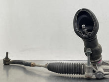 Load image into Gallery viewer, STEERING GEAR Toyota Rav4 13 14 15 16 17 18 19 20 21 - NW553958
