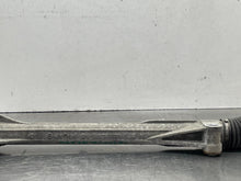 Load image into Gallery viewer, STEERING GEAR Toyota Rav4 13 14 15 16 17 18 19 20 21 - NW553958
