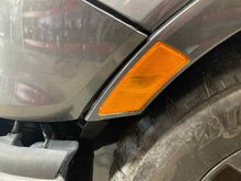 Load image into Gallery viewer, SIDE MARKER LAMP LIGHT Ford Ranger 2019 19 2020 20 Left - NW425989
