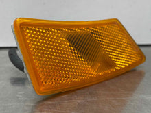 Load image into Gallery viewer, SIDE MARKER LAMP LIGHT Ford Ranger 2019 19 2020 20 Left - NW425989
