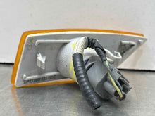 Load image into Gallery viewer, SIDE MARKER LAMP LIGHT Ford Ranger 2019 19 2020 20 Left - NW425989
