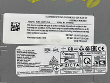 Load image into Gallery viewer, Computer Ford Ranger 2019 - NW425878
