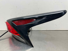 Load image into Gallery viewer, OUTER TAIL LIGHT LAMP Lexus ES 300H NX300h 15 16 17 Right - NW552237
