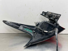 Load image into Gallery viewer, OUTER TAIL LIGHT LAMP Lexus ES 300H NX300h 15 16 17 Right - NW552237
