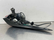 Load image into Gallery viewer, OUTER TAIL LIGHT LAMP Lexus ES 300H NX300h 15 16 17 Right - NW552237
