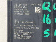 Load image into Gallery viewer, Computer Honda Odyssey 2016 - NW426354
