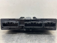 Load image into Gallery viewer, Computer Honda Odyssey 2016 - NW426354
