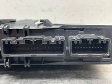 Load image into Gallery viewer, Computer Honda Odyssey 2016 - NW426354
