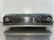 Load image into Gallery viewer, ECU ECM Computer  LEXUS NX200T 2016 - NW556507
