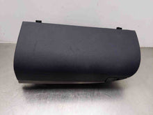 Load image into Gallery viewer, Glove Box Door  LEXUS RX350 2015 - NW426902

