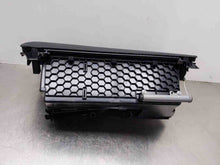 Load image into Gallery viewer, Glove Box Door  LEXUS RX350 2015 - NW426902
