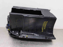 Load image into Gallery viewer, Glove Box Door  LEXUS RX350 2015 - NW426902
