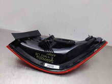 Load image into Gallery viewer, OUTER TAIL LIGHT LAMP E300 E350 E400 E550 E63 10 11 12 13 Left - NW427003
