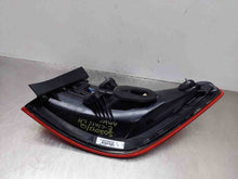 Load image into Gallery viewer, OUTER TAIL LIGHT LAMP E300 E350 E400 E550 E63 10 11 12 13 Left - NW427003
